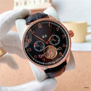 shopee�rƤ���u���f��WC���w݆ϵ�ЙCе�ֱ� ��ʿ��ʽ���e