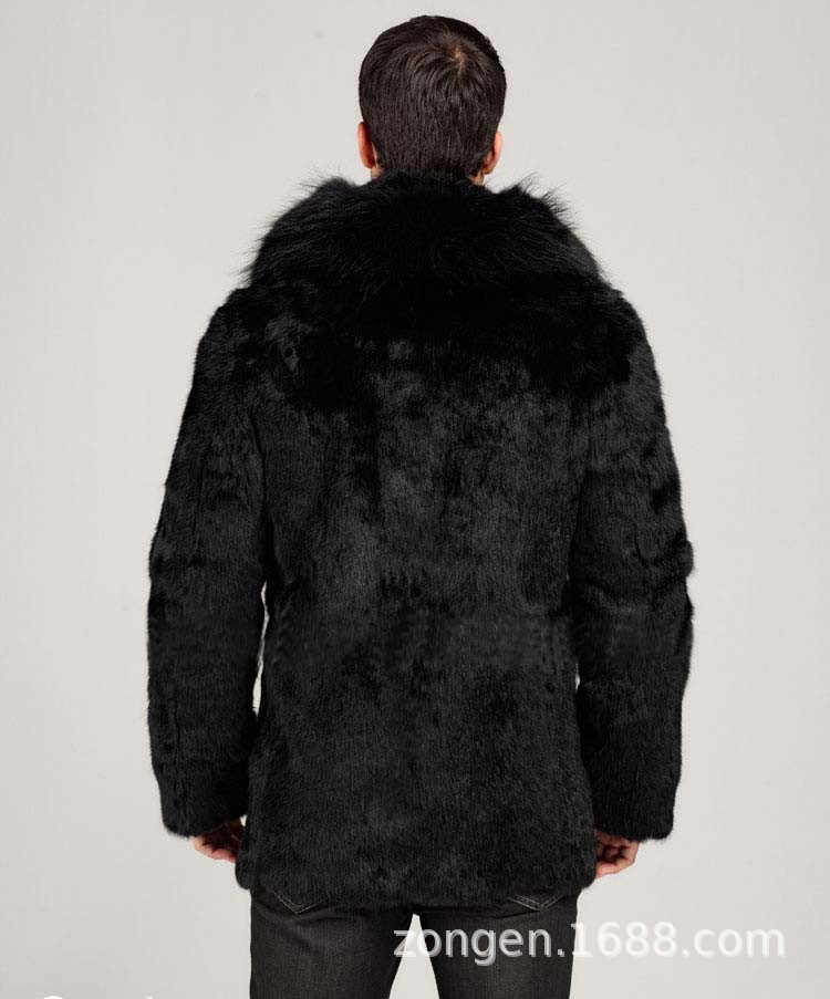 HTB1wmhFHXXXXXXrXpXXq6xXFXXXK.