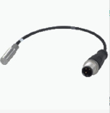 ��   p+f   LLR 04-1.6-0.5-W C3   �������w    �}��F؛ֱ�l