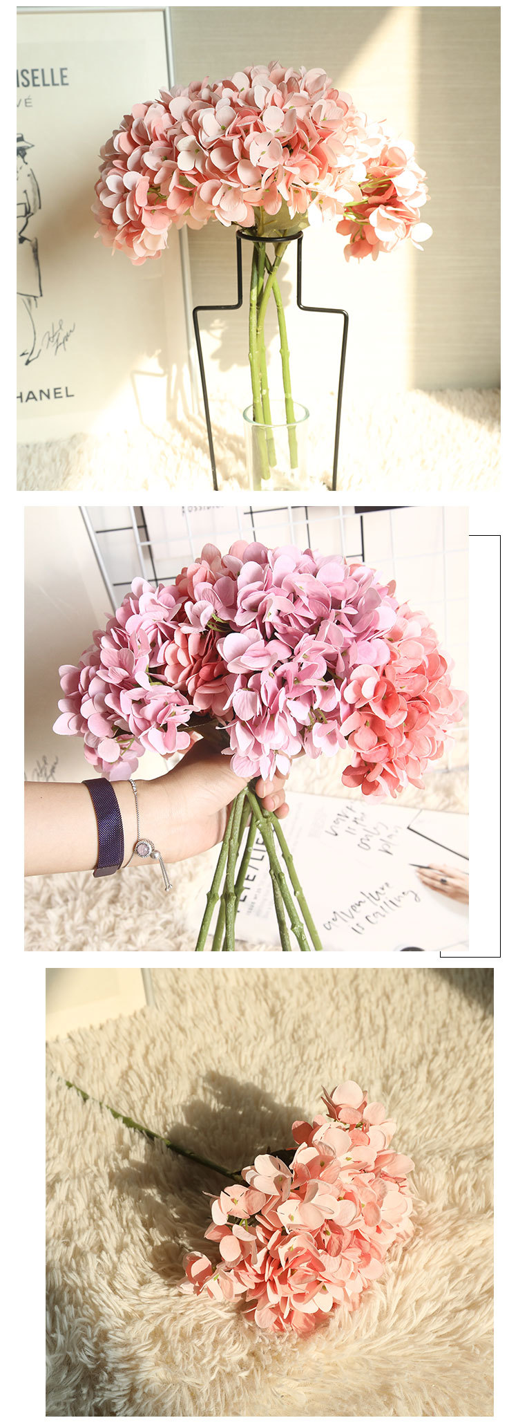 MW66773(电脑端)_06