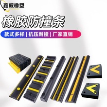 ���z��ײ�l�����}����F��ײ�Kж؛ƽ̨����p���KD�ʹa�^���_�|