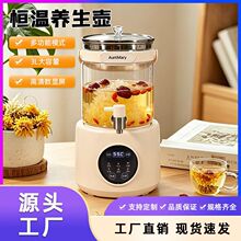 4L�B����ˮ���^��ˮ�๦��늟�ˮ���k���ҷ��w����ش�������ˮ��