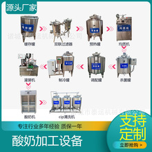 С�����������a�O���������a�����O��С�������R���H�̼ӹ��C��