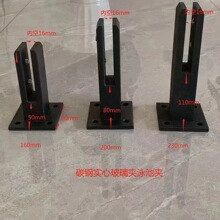 �������Ͳ����A̼䓊A����������������̨�h���ڗU���_�̶��A