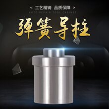 ģ��������z���z�ģ�����Ɍ����Ś����ϲۘ�׼�������ۿۃ���