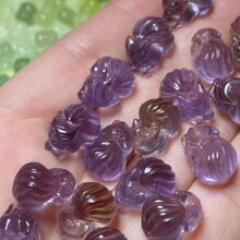 ��Ȼˮ�����S���ɐ����ȇ}��βſſ��DIY���������� ���� �ִ�