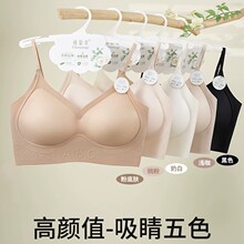 �[�η۵�Һ���������ֳ����۔n���m͸��o�۟o�Ȧ�\��˯�߃���Ů