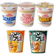 ���a�����ζ�������r�ʺ��r���˱��l����D�_�Ͷ�����ʽ�W�t����