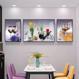 �͏d�b��F���p�ݸߙn�����������ڮ��r��d���ڮ��t�ƒ쮋