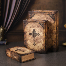 �͹ń���Wʽ������ٕ��[��ħ�����ռ{�оƵ�ƙ��k���Ҕ[���b�