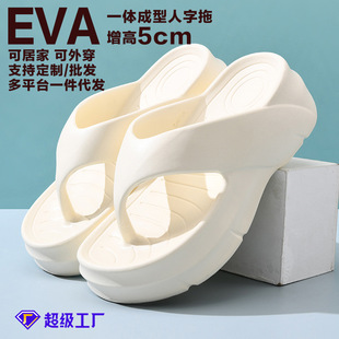 2025�¿��EVA������Ů�⴩���s�r�аٴ���������ɳ���ļ���Ь