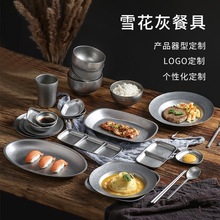 �͹Ź��I�L�;�ţ�ŲͱP���P��бP��lը�u�P��ʽ�R���F�PС�ԱP