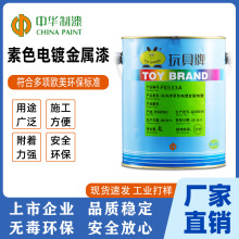 ���A��������ƽ�����߷���L��߷���Ը�߷�ܿ���ͺ���\����