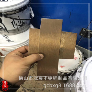 �Ƶ걳����4���L���P�����~���z�� 304���P����~�� 1.5mm�l��