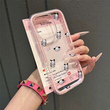 �m���O��17promax�֙C��iPhone16����������һ15�߼���14ĥɰ13
