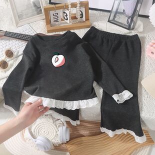 �nϵͯ�bŮͯ���b���b2025�＾�¿ͯ����ɫ�A�I���»�߅�Lѝ