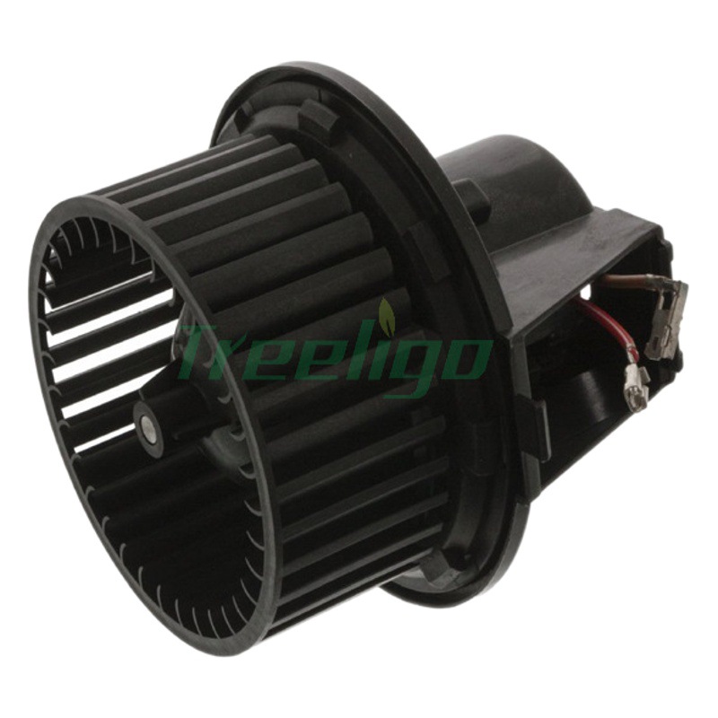 Para Volkswagen Audi VW Golf II 1983-1992 coche aire acondicionado motor 191959101