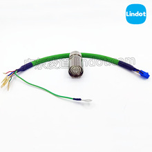 ��SICK����SRS50-HZA0-S21��Ĭ��SP4403����Emerson�����p�g��