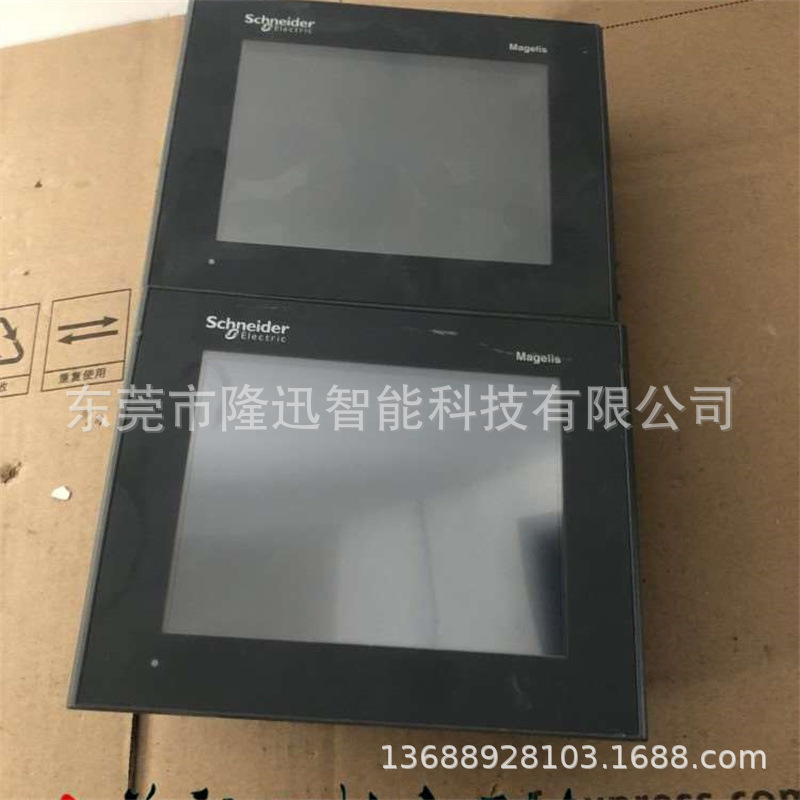 全新触摸屏HMISTO511    HMISTO512议价出售