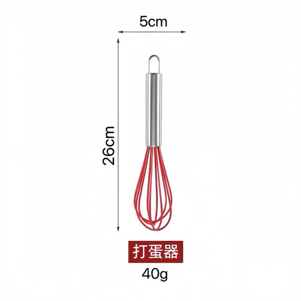 Handle stainless steel