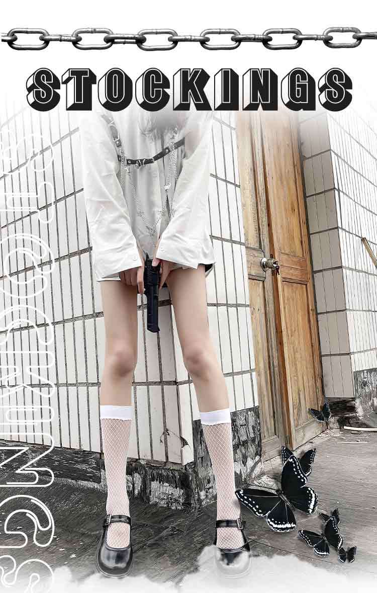 i2uUjf6mxdTrdS49SAR2xNICZo3KvwVFec/S