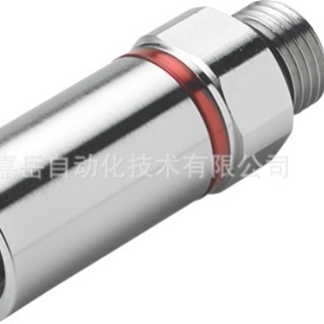 CPC��Ʒ ͨ�������� RPLQ4ϵ��Һ����ȴӦ�ÿ��ٽ�ͷRPLQ4D30006