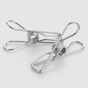 �S��ֱ�N304��316���P䓊A�Ӄ��A���ĊA���m�A �ܷ�AƱ�A