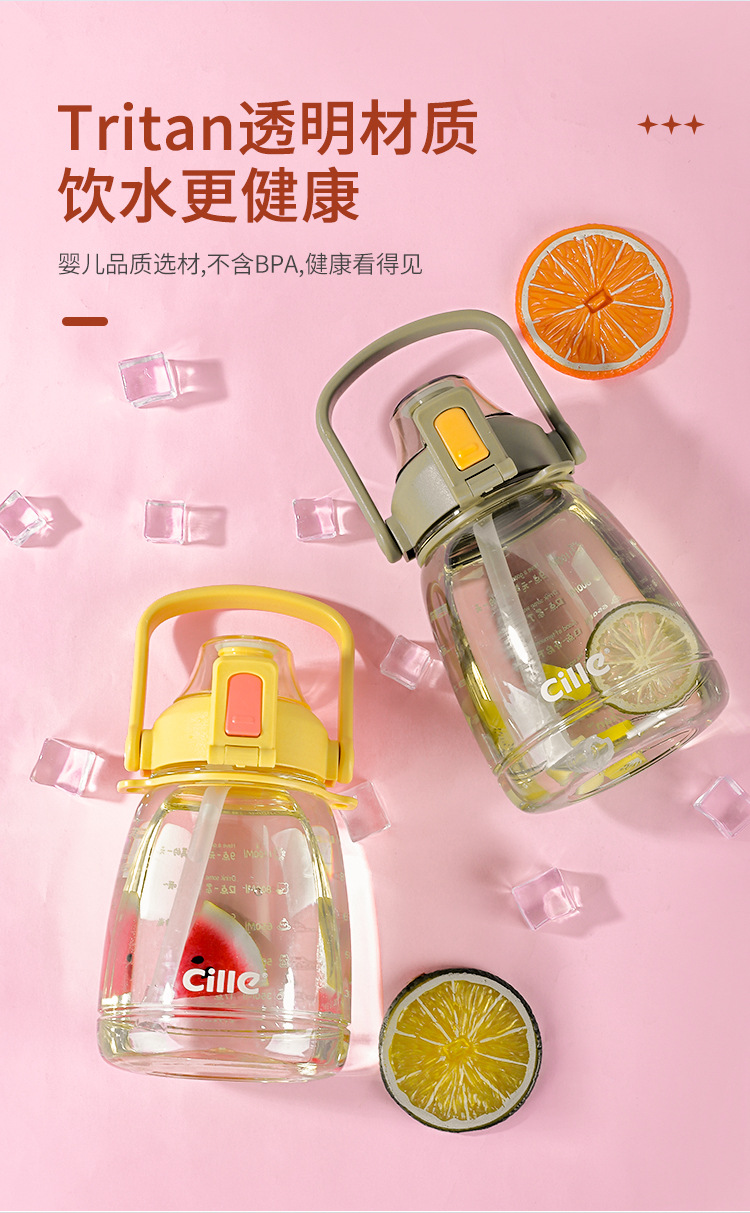 XL-2218最終修改版本_03.jpg