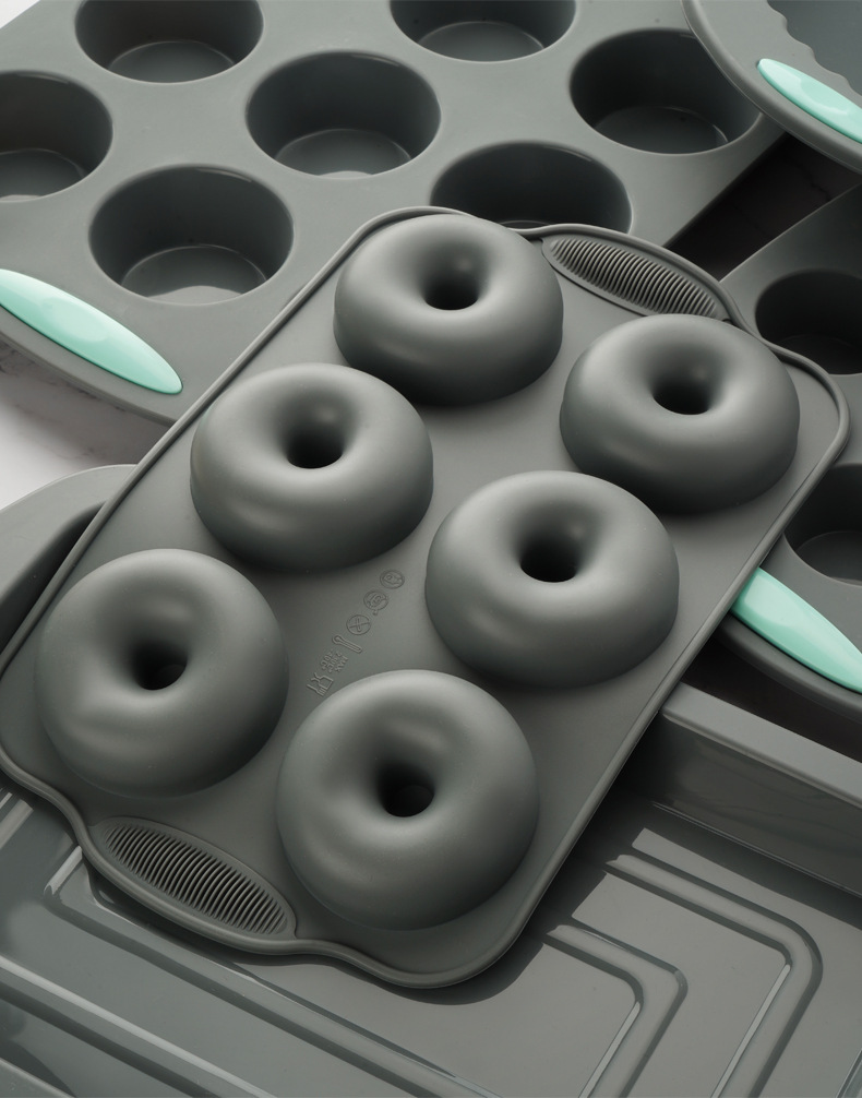 灰色硅胶蛋糕模具套装_23.jpg