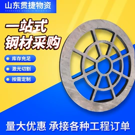 耐磨板;低合金中板;高强度板