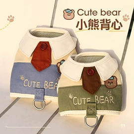 狗狗窝/笼/垫;猫猫服饰;猫猫窝/笼/垫