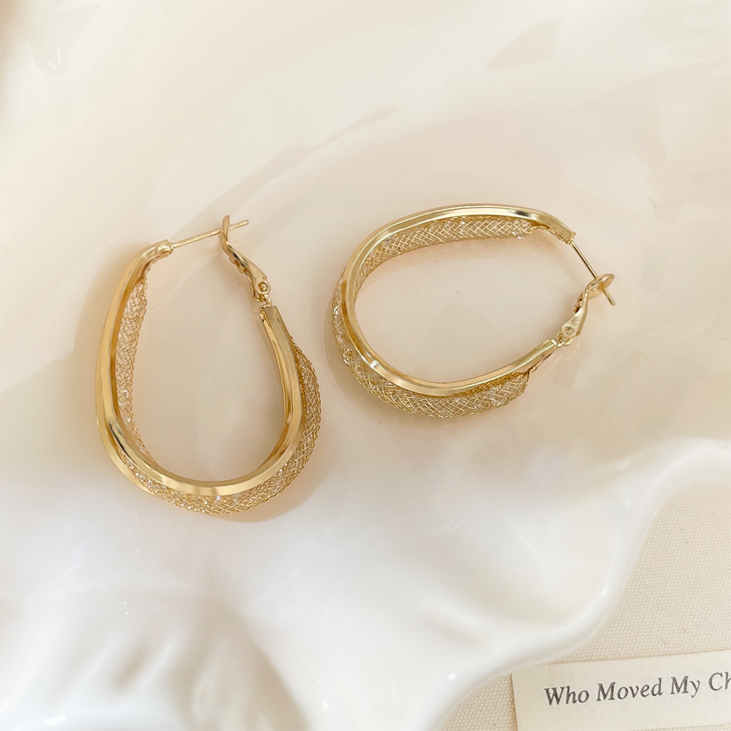 4646+44_0012_组 13 拷贝.jpg