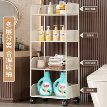 ԡlgƄС܇ԡϴg๦ռ{