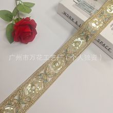 ��ɫ���K��Ƭ�����̽���߅ �����L���Ů���b���DIY�ֹ��o�Ͽ���