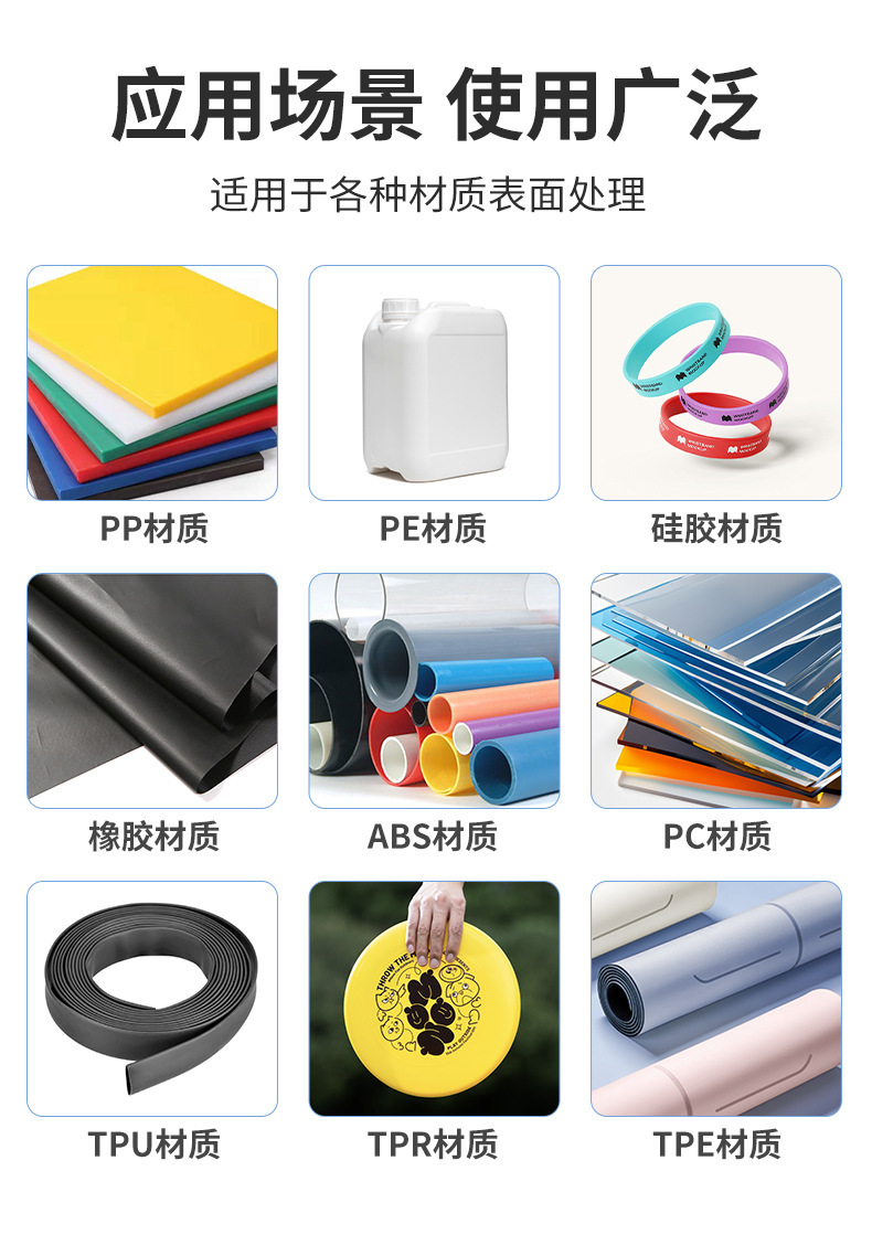 88a8b0f714310a82dd871047e7e105