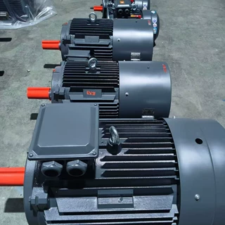 单相电动机全型号220V双值电容电机1.1/1.5/2.2kw机械国标电机