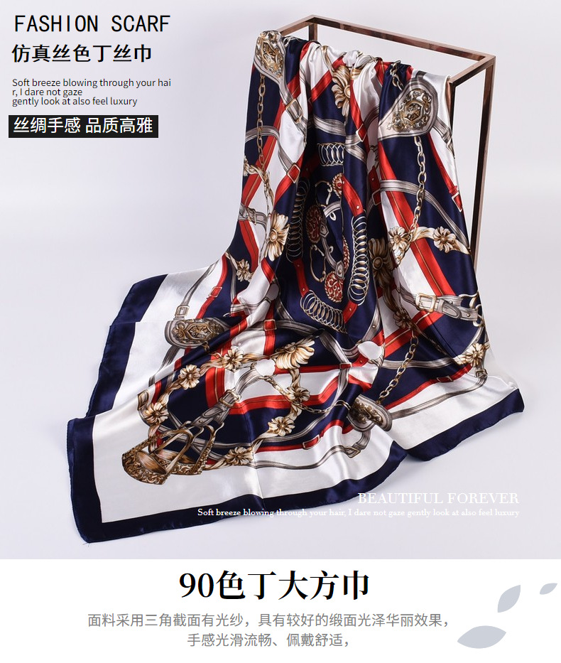 hmqViviiyNSAyin9WueWt1vm71ekVtsivshb