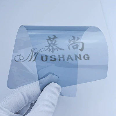 Automotive Film, insulation magnetron film ceramic film automotive