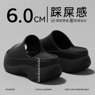 ��ɫ����ЬŮ���K���������������6.0cmܛ�����m����ɳ��������