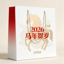 2026�R�궨�Ƽtɫ�Y��M���w���ֶY�Y��ϲ�c��Yϲ����ʽ�YƷ��