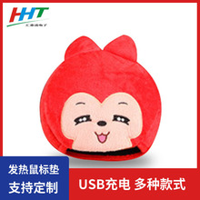 �ӟ�Ь�|�l��Ь�ӿɳ�늶๦�ܿɲ�ж늰l��Ь�ӟ�Ь���Կ�ů�_��