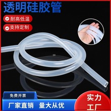 ʳƷ�����z���͜ؼ�ܛ�ܿ��șC�ˮ�B�Ӹߏ��oζ��͸�����z���׹�