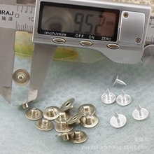 9.5MMײ� ţ��ѝ������ 9.5mm͹�� ��ñ� �½��