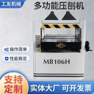 ľ�����ٴ�ȫ�Ԅ����͆������̨ʽ늄��������ٙC����㊴� 1325