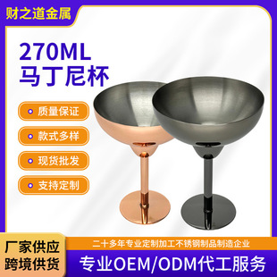 �����uβ�Ʊ��������ر�304���P䓸��_�������Ƽt�Ʊ��R���ᱭ