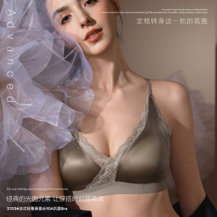 �����p��10A������ʽ���Ǳ�����Ů�Ը��ٽz���ſ�С�ؾ۔n�o����