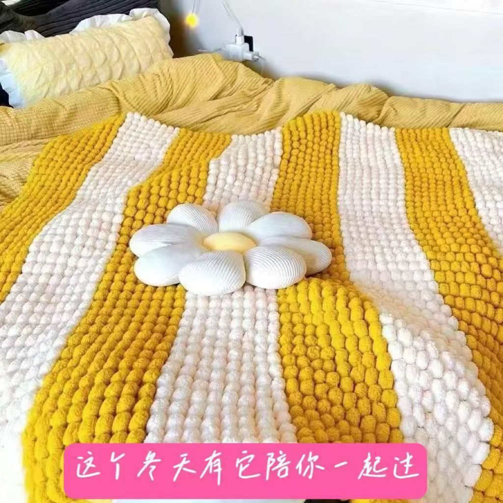 微信图片_20240920085545