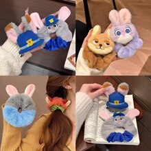 �ɐ�������Ӿ���ë�q����ñ�Ӱl���lȦ���������A�Θ��@�����^�