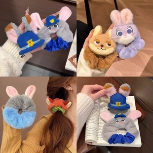 �ɐ�������Ӿ���ë�q����ñ�Ӱl���lȦ���������A�Θ��@�����^�