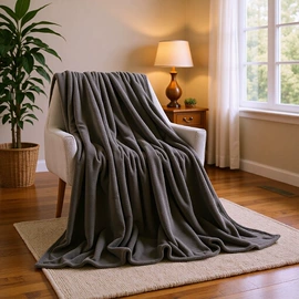 绒毯;其他毛毯;靠垫/抱枕